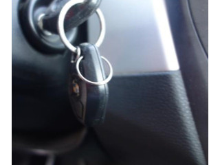 Блок управления климат-контролем 64113446797   BMW X3 E83