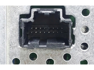 Přístrojová deska Ford Kuga III 2020 LV4T-10849-DMN