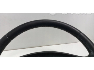 Руль Dacia Sandero  2008 - 2012 года       