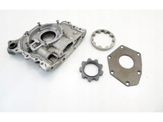 Čerpadlo oleje 9656484580 Peugeot 307