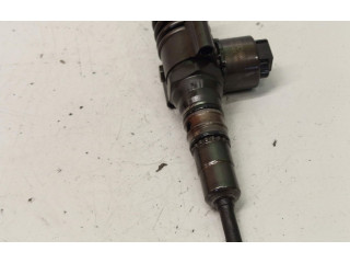 Vstřikovač 03G130073G Dodge Caliber ECD