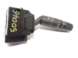 Ручка стеклоочистителей BP4K66128 Mazda 3 I