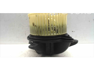 Вентилятор печки    4864952   Jeep Cherokee XJ