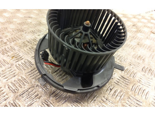 Вентилятор печки F997167J Skoda Yeti (5L)