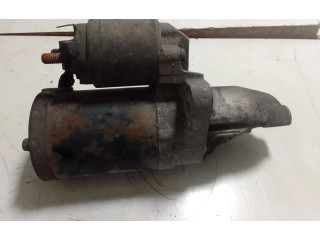 Стартер A1321510001 Smart ForTwo III C453