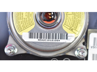 Подушка безопасности пассажира 845600X000GA Hyundai i10