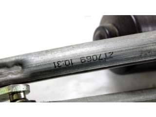 Моторчик дворников T2H23527 Jaguar XF X260