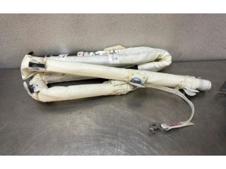 Боковая подушка безопасности    Renault Clio V