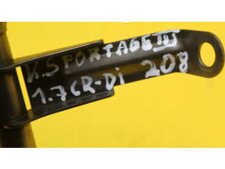 Čerpadlo oleje KIA Sportage