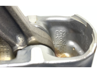 Поршень с шатуном 508PN 092180B2, 092180 Jaguar XK - XKR