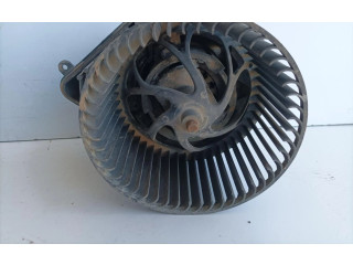 Дисплей N31652073A Citroen Berlingo