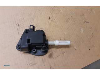 Замок багажника Audi A3 S3 8P 2003 - 2012 года