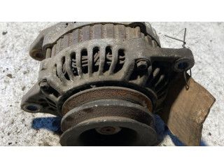 Генератор A2TB1298, 12V80A2X22 Mazda Premacy 2.0