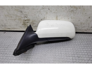 Зеркало электрическое Audi A3 S3 8L 1996 - 2003 года