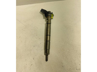 Vstřikovač 0445115052, 059130277AB Audi A6 Allroad C6