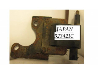 Реле высокого напряжения бобина