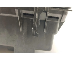 Pojistková skříňka 63565509 Chrysler Pacifica 2018