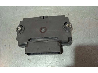 Řídící jednotka 97061810909 Porsche Panamera (970) 2012