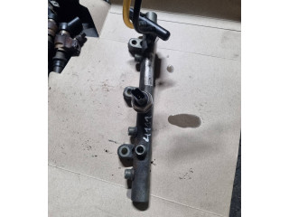 Vstřikovací lišta 9640387980, 5WS40002 Citroen Berlingo RHY