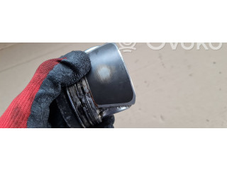  Поршень DTPA 05L  Audi A6 S6 C8 4K  