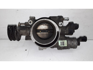 Поршень с шатуном 11200006AB Chrysler Voyager