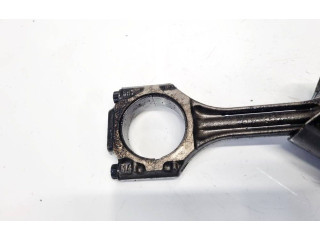  Поршень с шатуном    Skoda Octavia Mk1 (1U)  