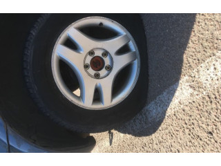 Řídící jednotka SsangYong Kyron 2006