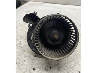 Вентилятор печки 28417 Volvo V70