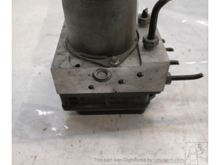 Блок АБС A0044315212, BOSCH   Mercedes-Benz  A W169  2004 - 2012 года