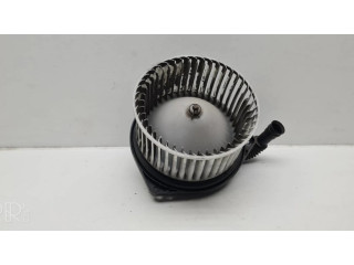 Вентилятор печки 502726 Subaru Forester SF