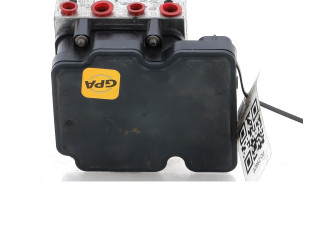 Блок АБС 95514487, P0-2982E   Opel  Meriva B  2010 - 2016 года