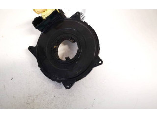 Подрулевой шлейф SRS    KIA Sorento