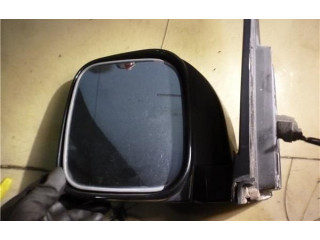 Зеркало электрическое Mitsubishi Montero - года