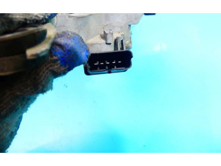 Моторчик дворников IMPRK1299747 Peugeot 107