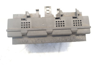 Pojistková skříňka 9631527980 Peugeot 806 2001