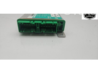 Блок подушек безопасности 51754872, 51754872   Fiat Punto (199)