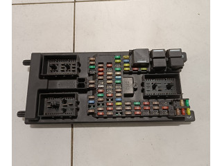 Pojistková skříňka 519329A06, AH2214F041BH Land Rover Range Rover Sport L320 2011