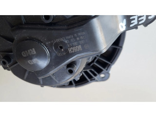 Вентилятор печки    F00S3B2476   KIA Pro Cee'd II