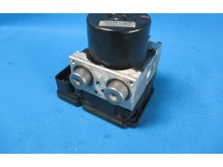 Блок АБС P68071998AD, 25021218184   Fiat  Freemont   -  года