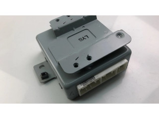 Другие блоки управления / модули