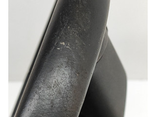 Volant Mazda 6 2009 GDK432980  