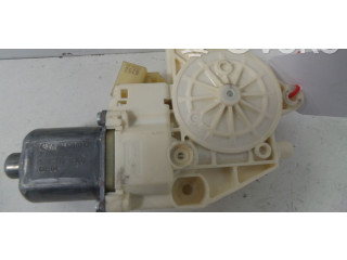 Píst A2048200242, A2129066702 Mercedes-Benz C W204 272961