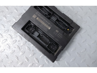 Блок комфорта 4H0907064BP, 4H0907064GB Audi A7 S7 4G