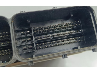 Блок управления двигателя 0281035409, 391102FMM6   KIA Sorento