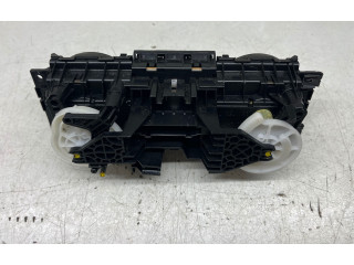 Блок управления климат-контролем 7H0820045AJ9B9, 4220365   Volkswagen Transporter  Caravelle T5