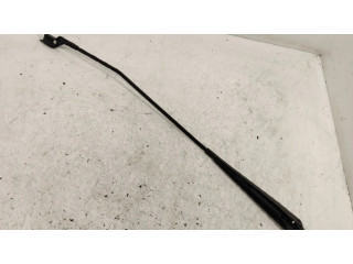 Ножка стеклоочистителей лобового стекла