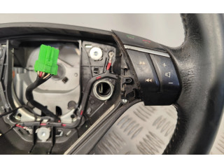 Руль Volvo V70  2005 - 2008 года 30723420      