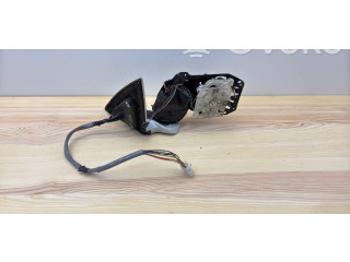 Zpětné zrcátko Lexus GS 300 400 430 2003 E1301049