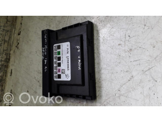 Блок комфорта 13583065   Chevrolet Aveo   