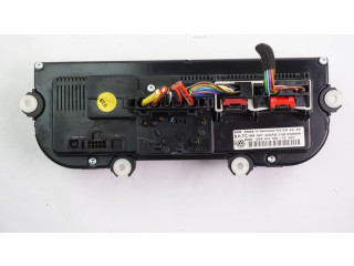 Блок управления климат-контролем 1K8907426AQ   Volkswagen Caddy